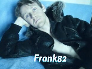 Frank82