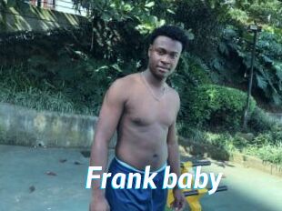Frank_baby
