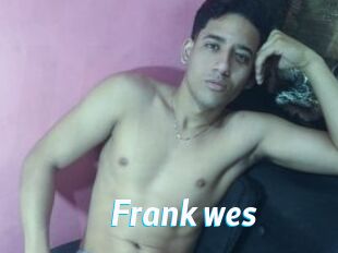 Frank_wes