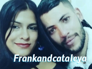 Frankandcataleya