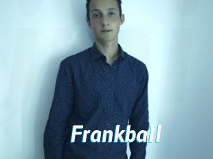 Frankball