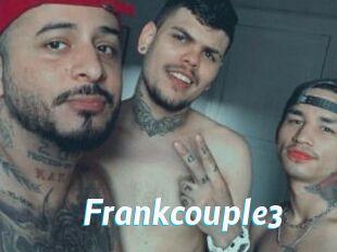Frankcouple3