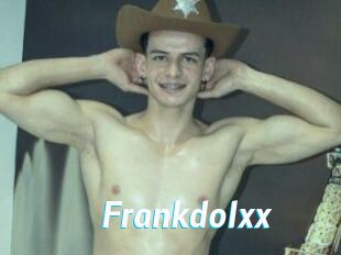 Frankdolxx
