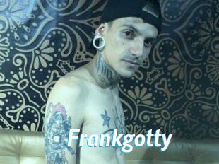 Frankgotty