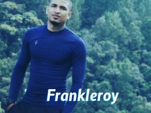 Frankleroy