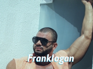 Franklogan