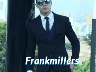 Frankmillers
