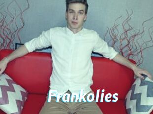 Frankolies