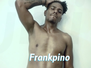 Frankpino