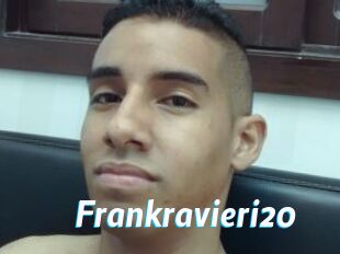 Frankravieri20