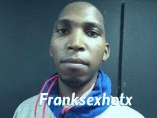 Franksexhotx