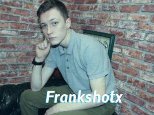 Frankshotx