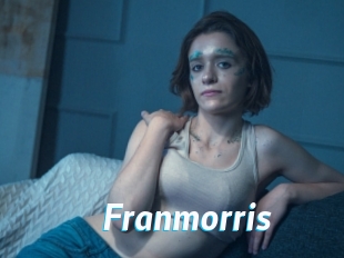 Franmorris