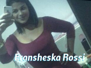 Fransheska_Rossi