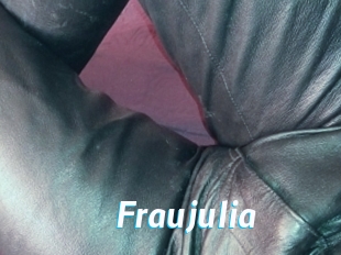 fraujulia J Mine