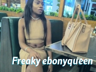 Freaky_ebonyqueen