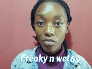 Freaky_n_wet69