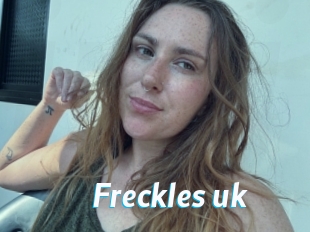 Freckles_uk