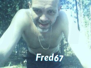 Fred67