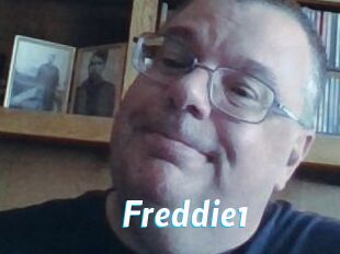 Freddie1