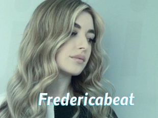 Fredericabeat