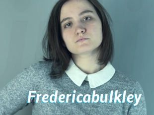 Fredericabulkley