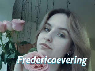 fredericaevering J Mine
