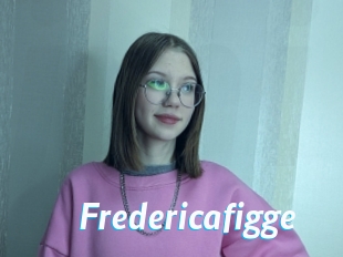 Fredericafigge