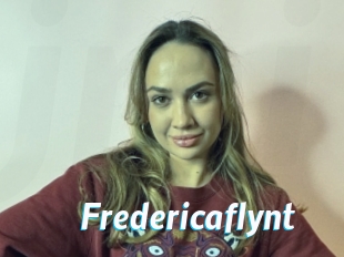 Fredericaflynt