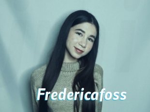 Fredericafoss
