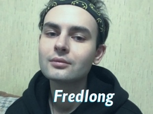 Fredlong