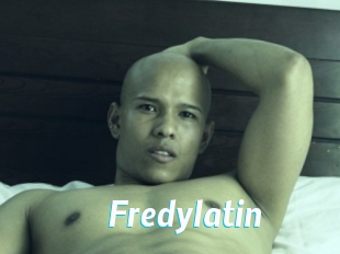 Fredylatin