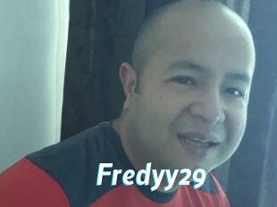 Fredyy29