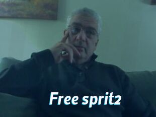 Free_sprit2
