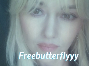 freebutterflyyy J Mine