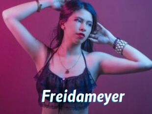 Freidameyer