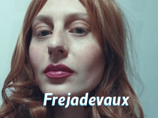 Frejadevaux