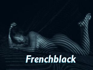 Frenchblack