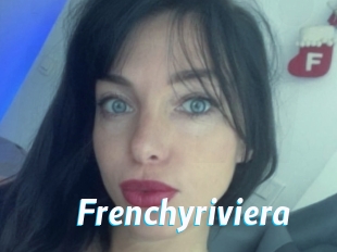 frenchyriviera J Mine