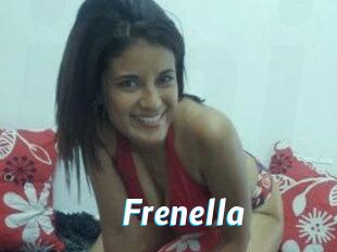 Frenella