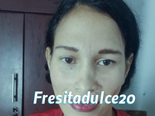 Fresitadulce20