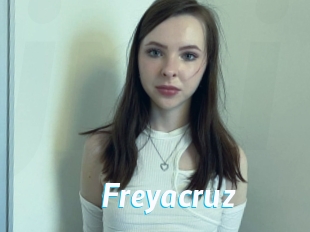 Freyacruz