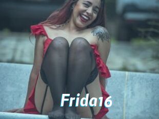 Frida16