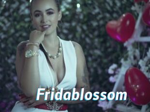 Fridablossom