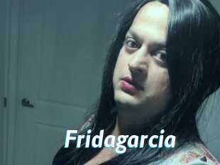 Fridagarcia