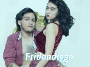 Fridandiego