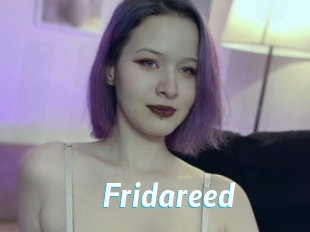 Fridareed