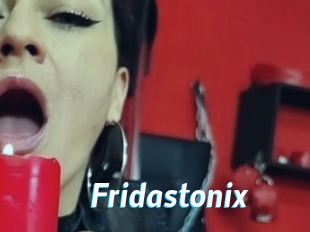 Fridastonix