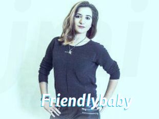 Friendlybaby