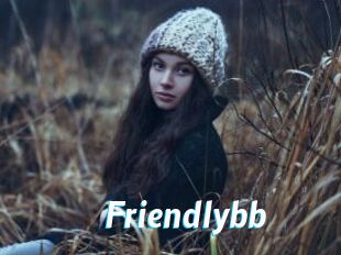 Friendlybb